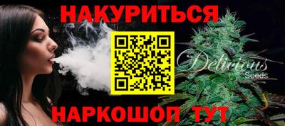 mdpv Бугуруслан